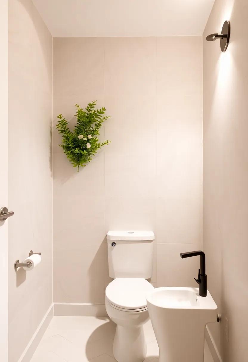 Creating depth:​ Techniques to‌ Add ⁢Dimension to Your Accent ‌Wall