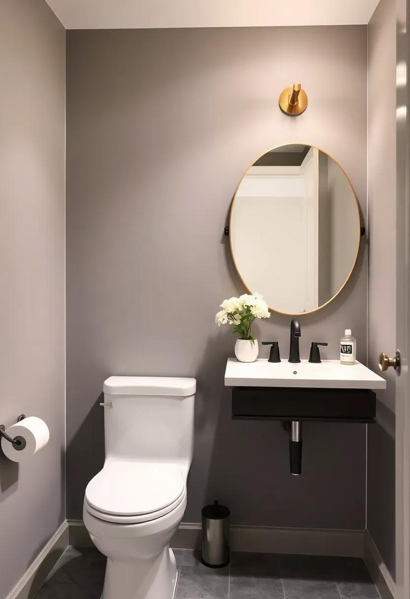 Seasonal switches: Refreshing Your Accent Wall ⁤with Seasonal Decor Ideas