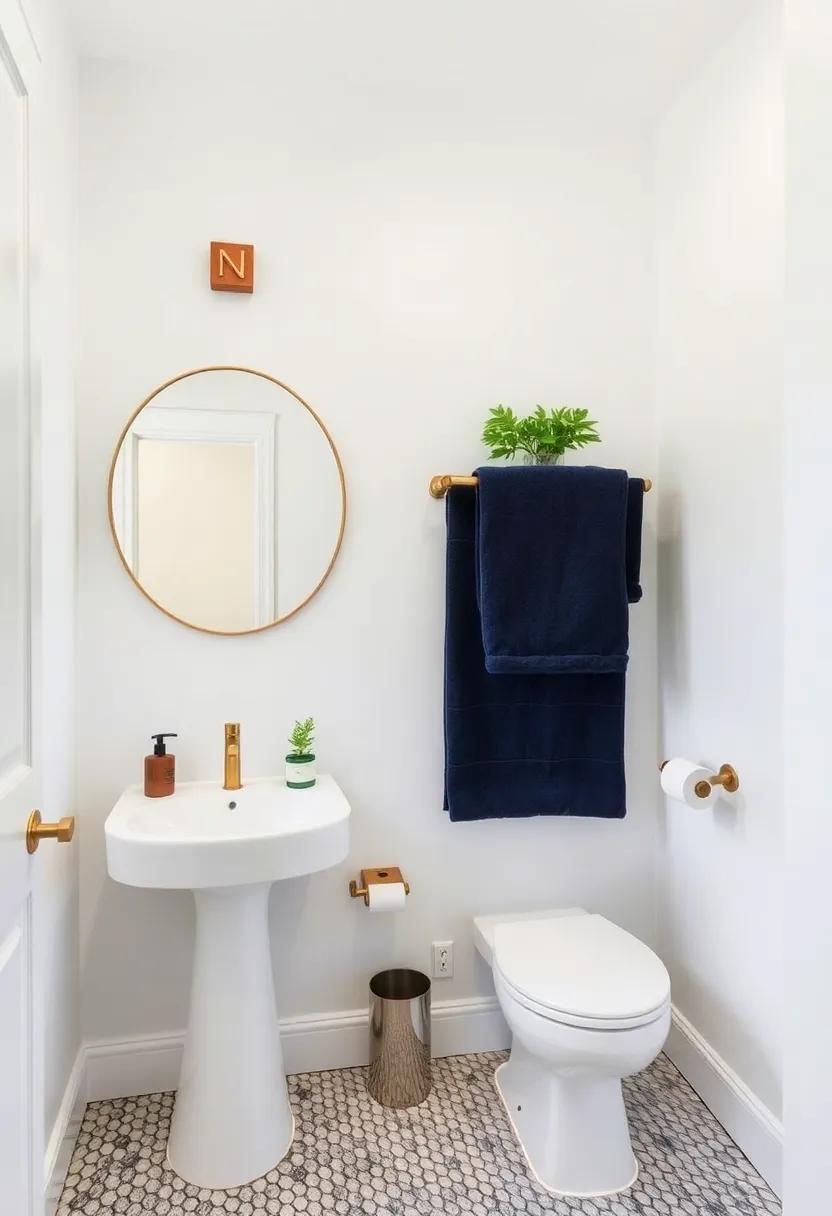 Choosing Artwork That Complements Small Spaces beautifully