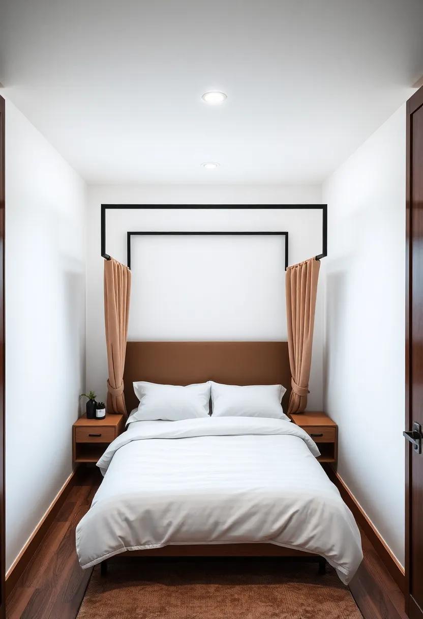 Incorporating Soft Textiles for Maximum comfort