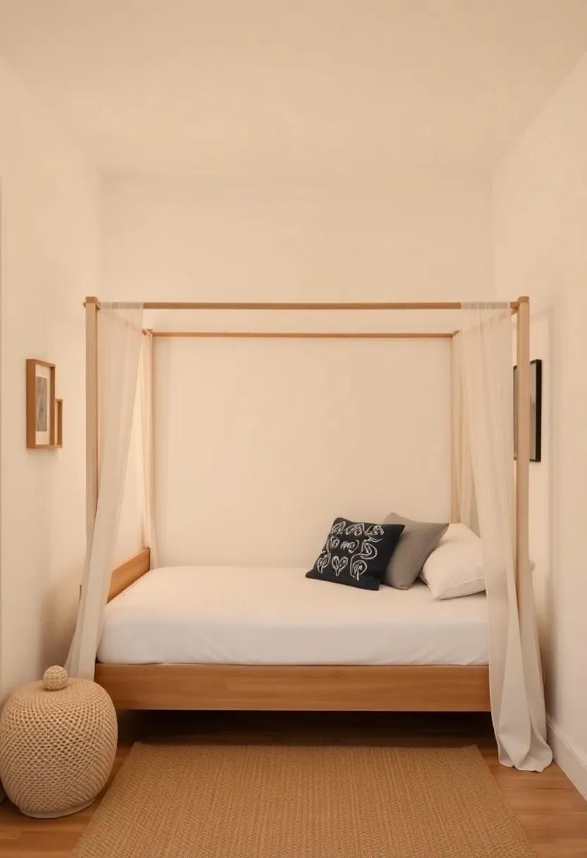 Sustainable Decorating Ideas for Eco-Conscious Teens