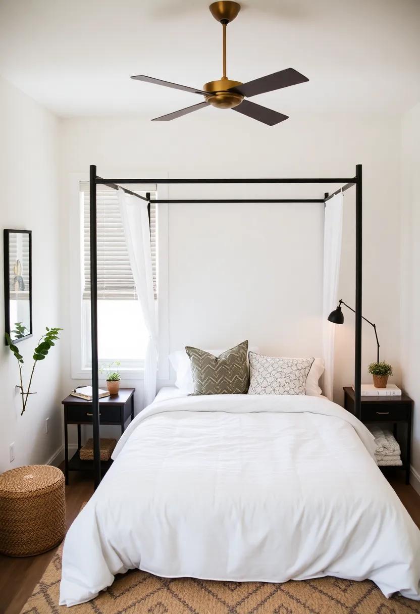 Choosing Accessories That Elevate the Cozy Vibe