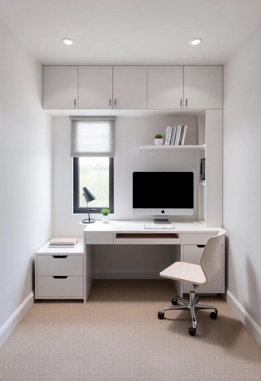 The ​Power ‌Of Decorative Baskets: Stylish Storage that Enhances Aesthetic