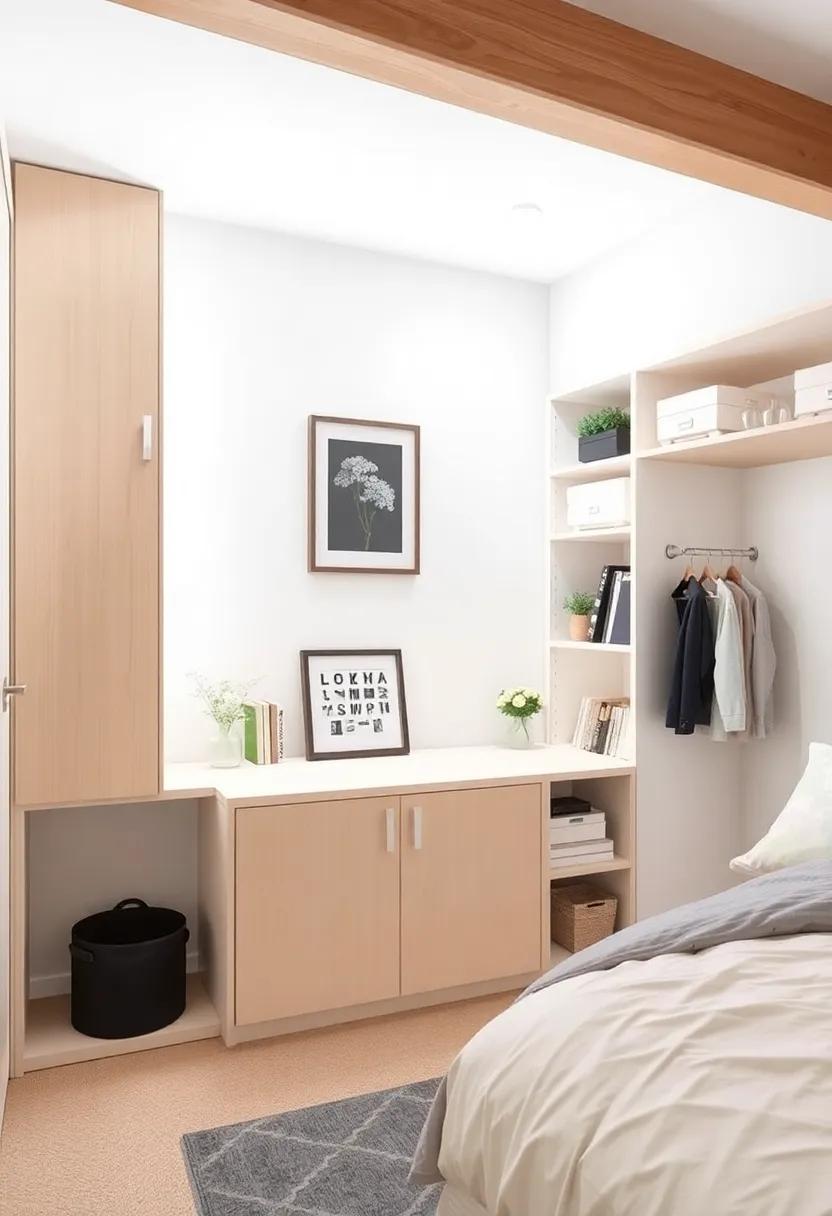 Flexible Storage Solutions That Adapt As Your Needs Change Over Time