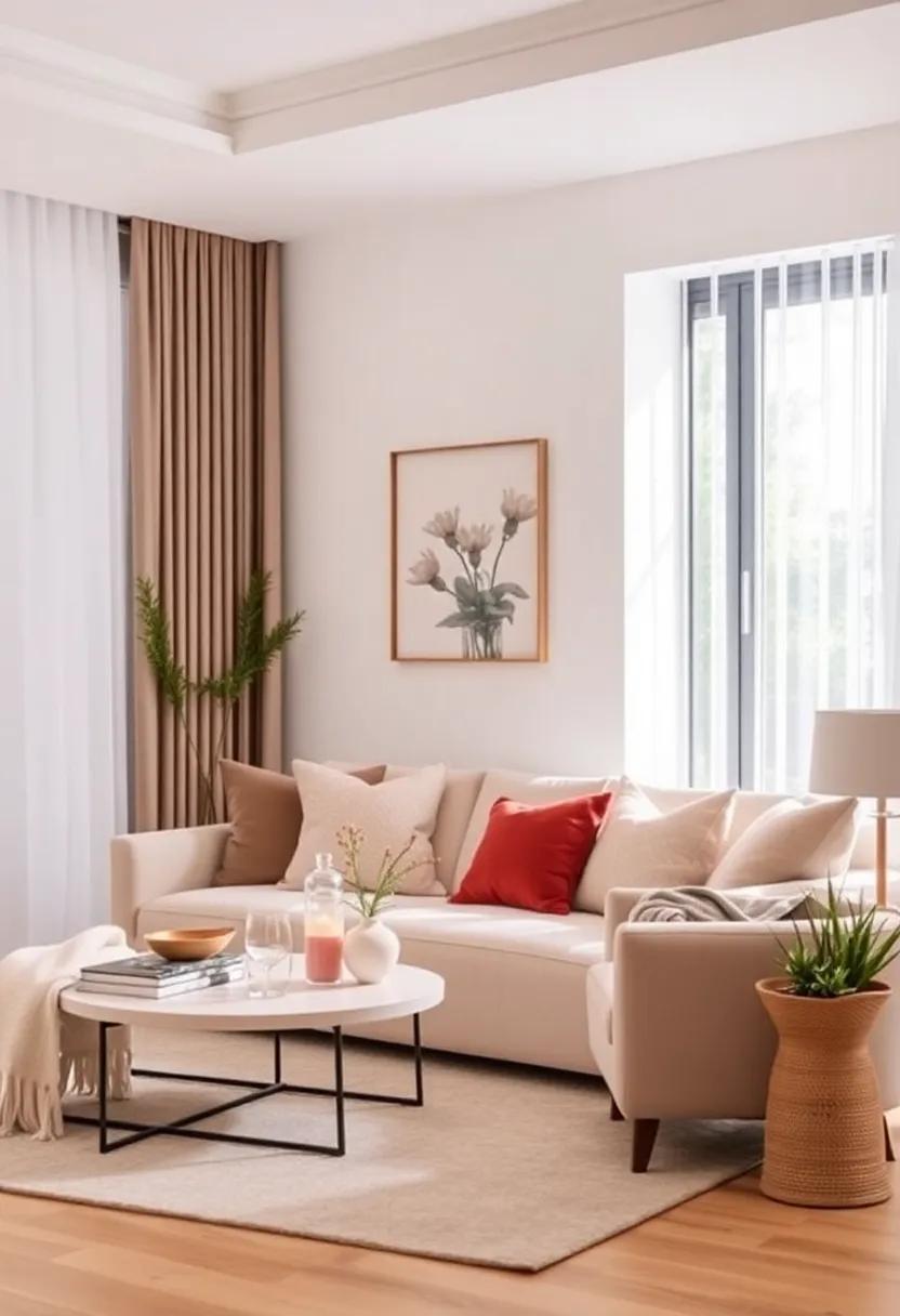 Designing for All Senses: Aromas and visuals for Relaxation