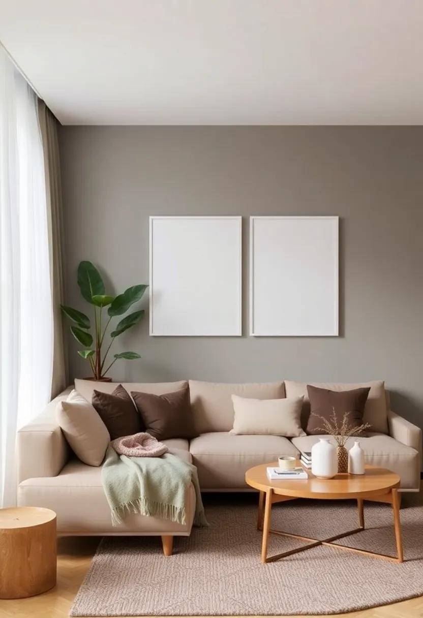 Utilizing Technology Wisely: Balancing Modern Life with Serenity