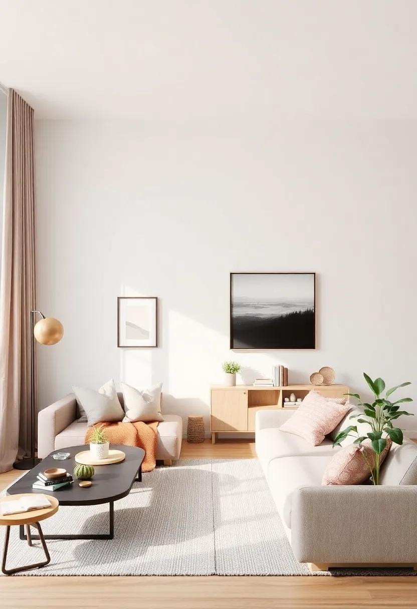 The Role of Sound: Designing for Acoustic Peace