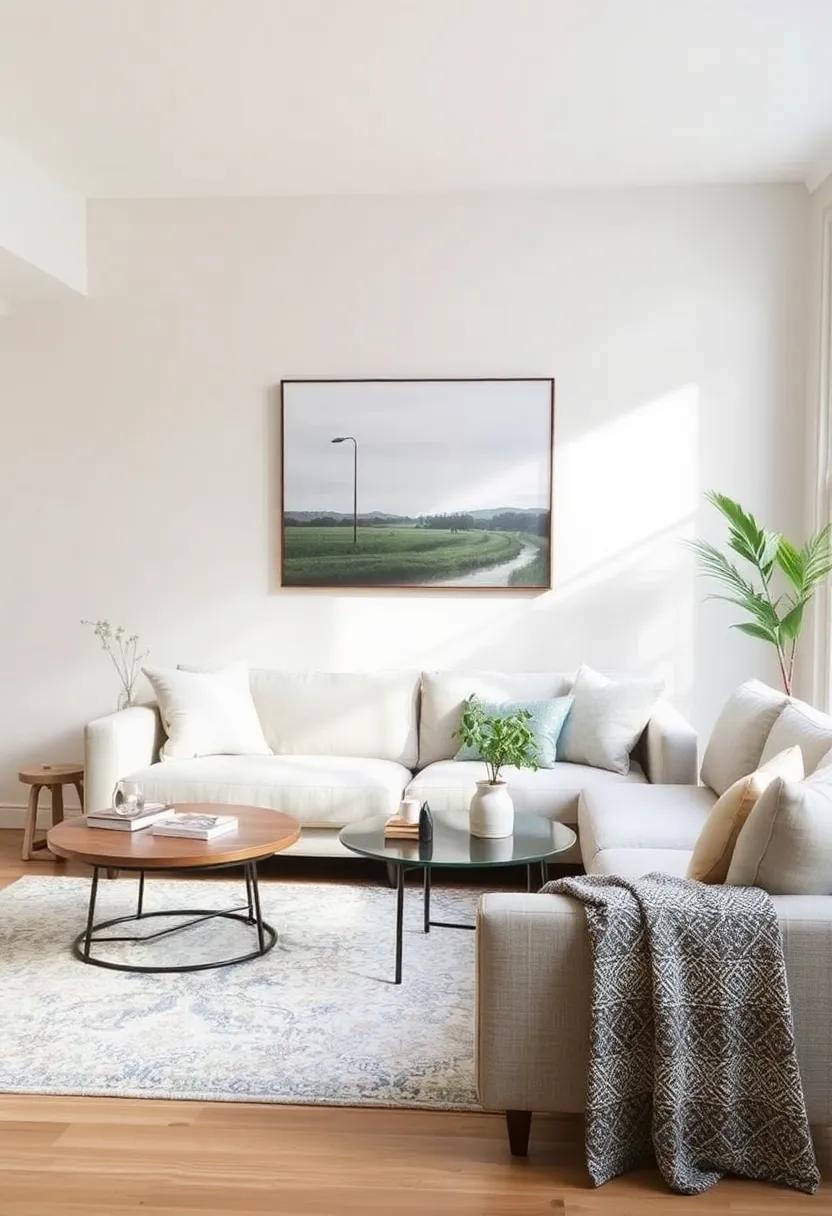 nature's Touch: Incorporating Organic Elements into Your Design