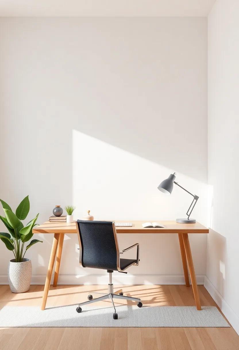 Select Quality materials that Reflect Your Personal Style