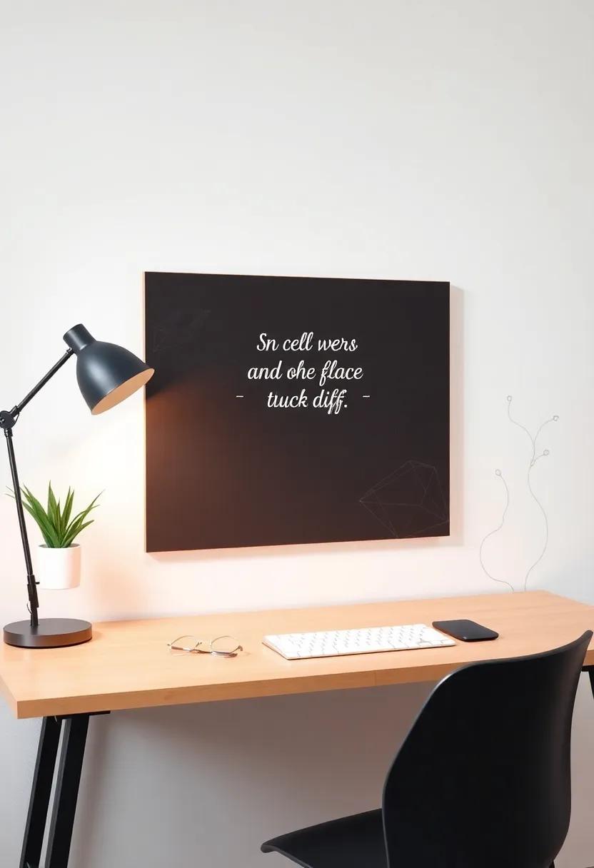 Choose Ergonomic Seating Solutions for Elevated Comfort During Work Hours