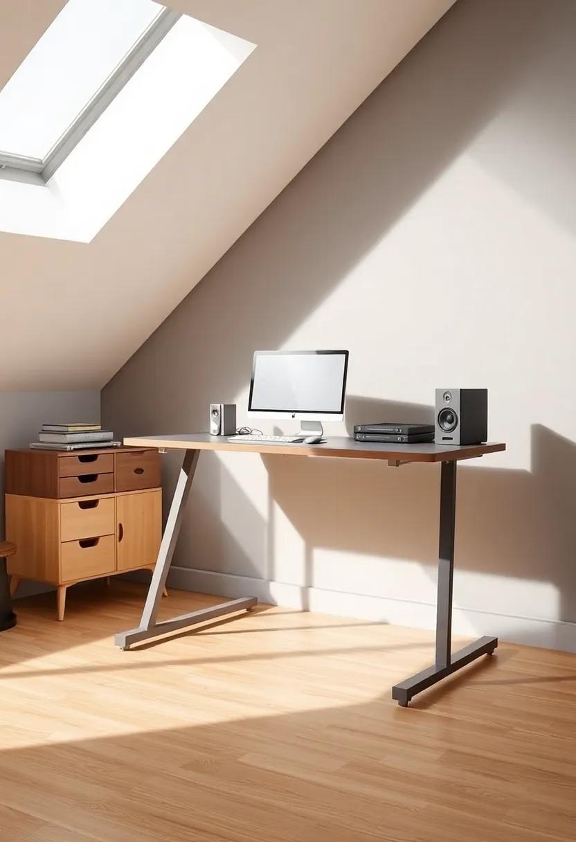 Craft a Sound-Friendly Environment with Acoustic Enhancements