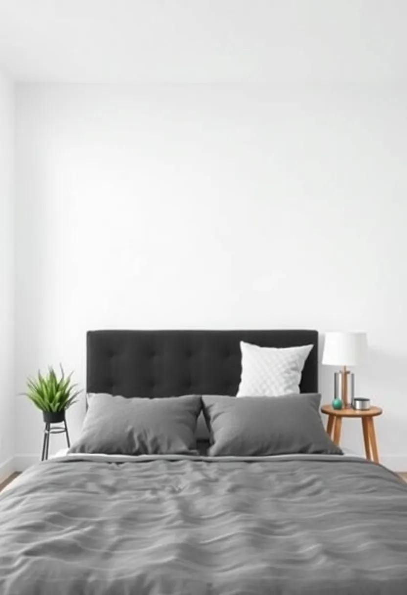 Chalkboard Magic: Transforming Your Wall into a Creative Canvas