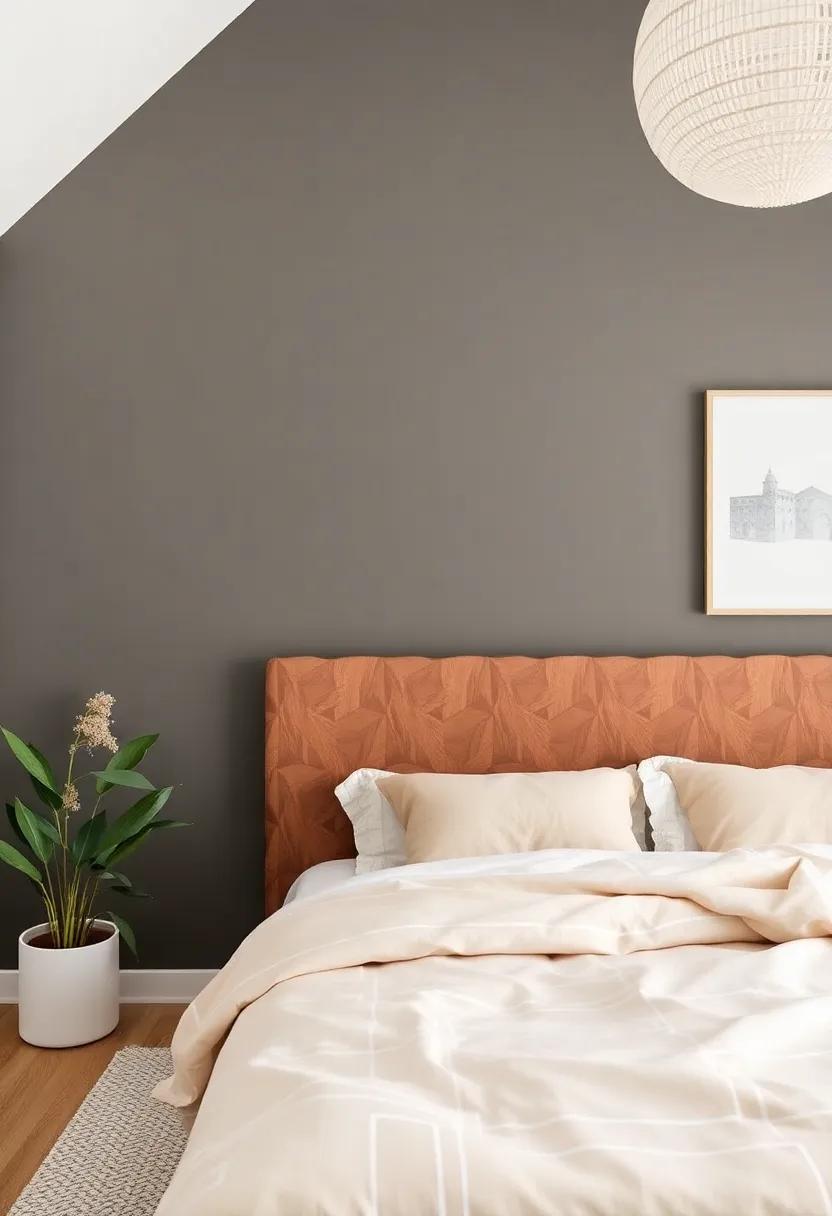 Seasonal Switch: Refreshing Wall⁢ Decor for Year-Round Appeal