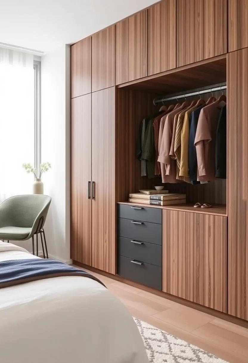 Color ‍Palettes that Elevate Your Wardrobe