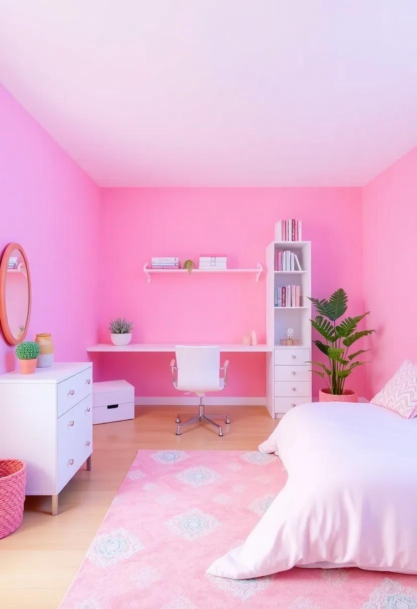 How ‌to​ Select Furniture That ‌Balances Functionality and Aesthetics