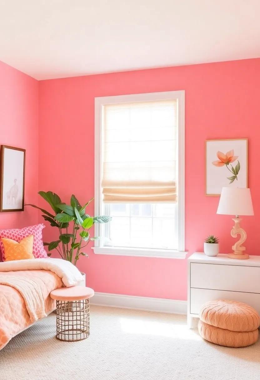 Finding ⁢Ideal Window Treatments for Light ​Control ‍and style