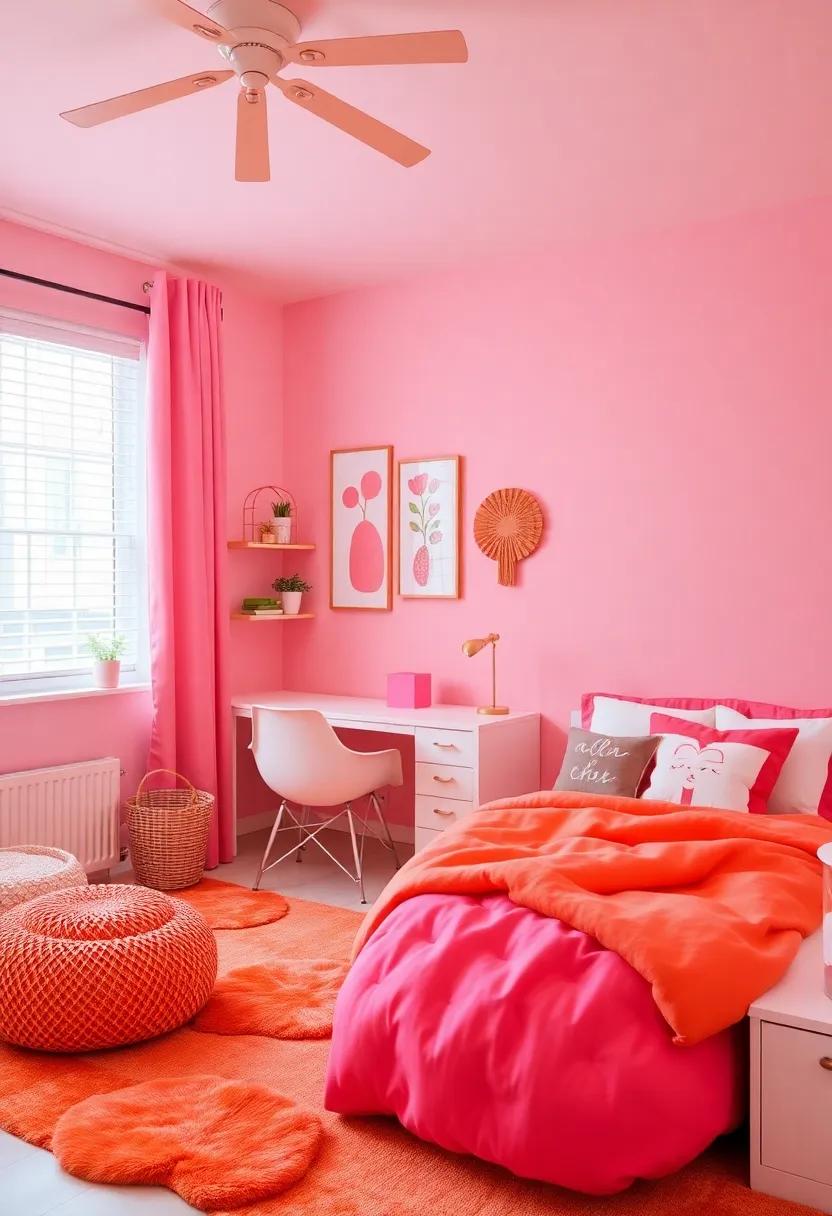 Personalized Decor Ideas to Reflect Your ‌Unique Personality