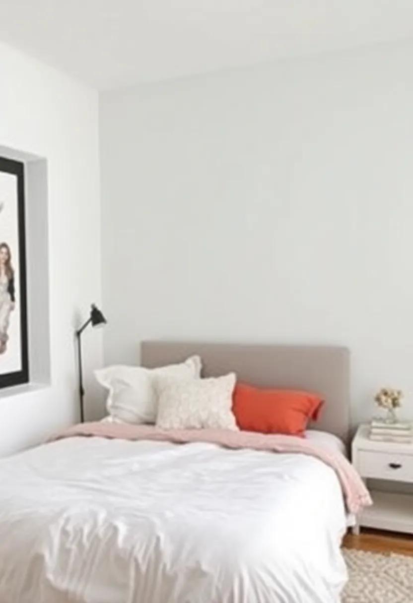 Explore Themed Wallpaper That Reflects Personal Interests and Hobbies