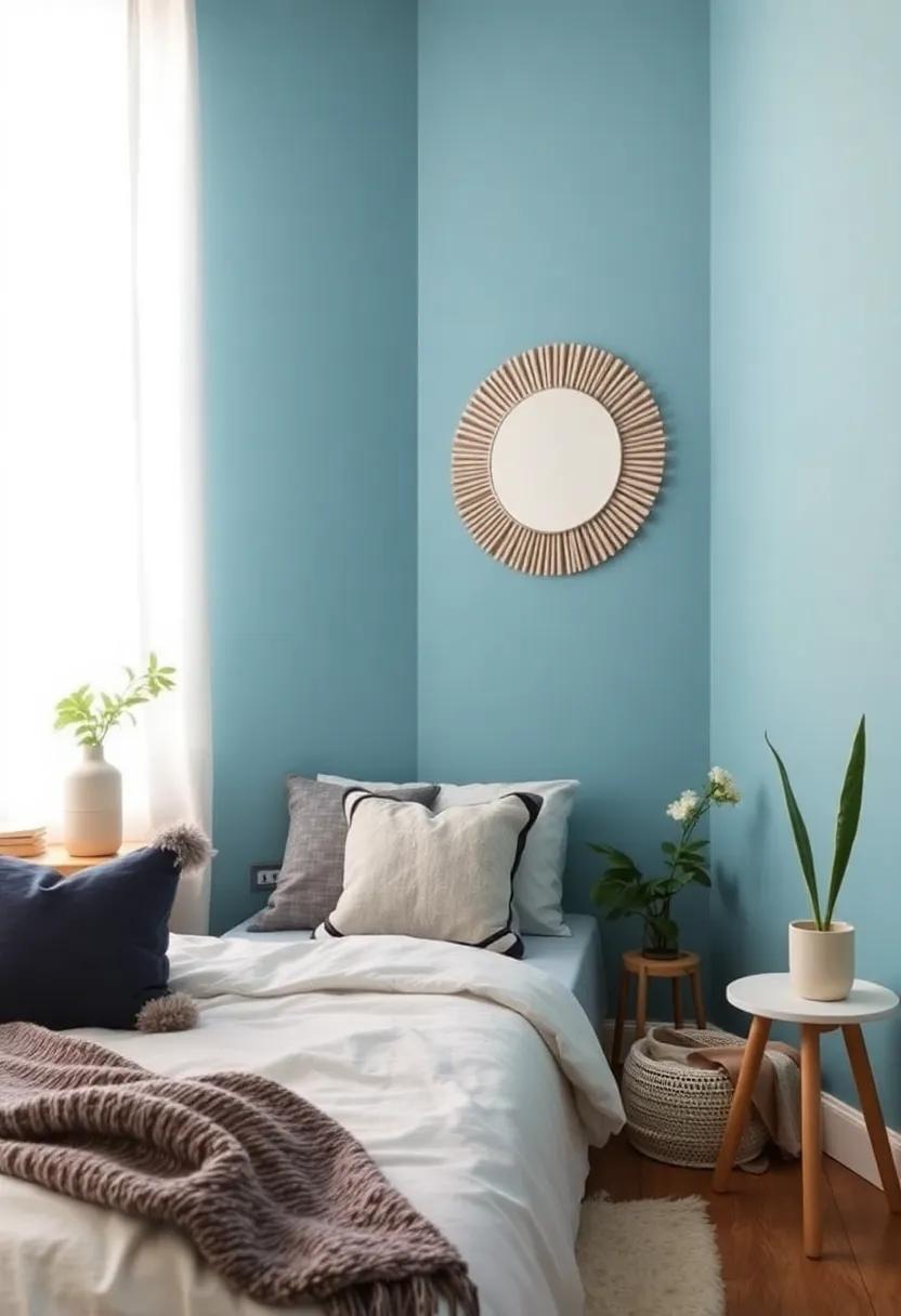 Explore Seasonal decor Ideas for a Fresh and Changing Wall Aesthetic