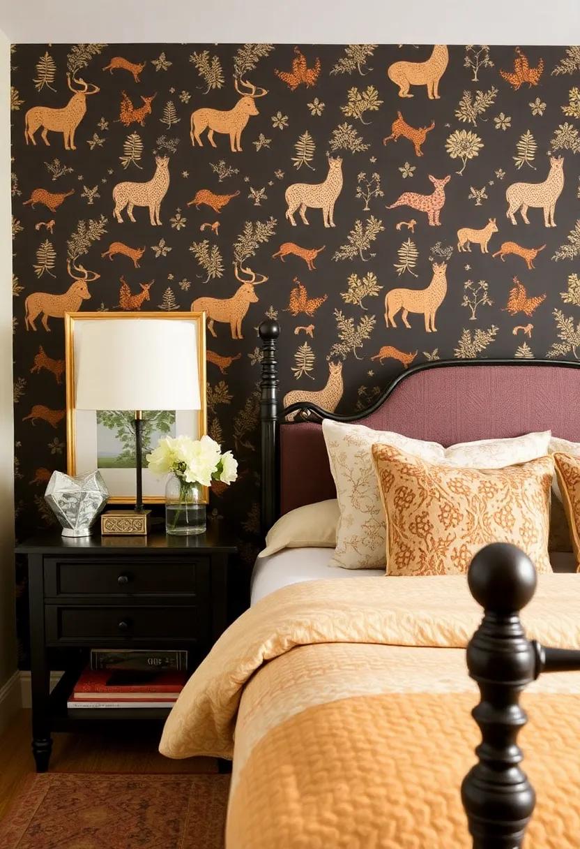 Final Thoughts:​ Embracing Whimsy in ‌Your Home Decor