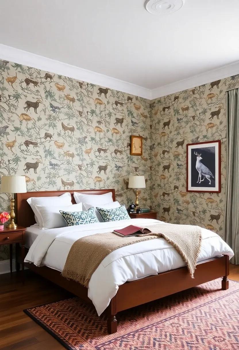 Finding Inspiration: Notable Design Trends in Animal Motifs