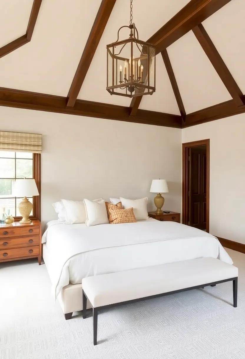 Reimagining Tradition: How to Make Classic Designs Work for Modern Living