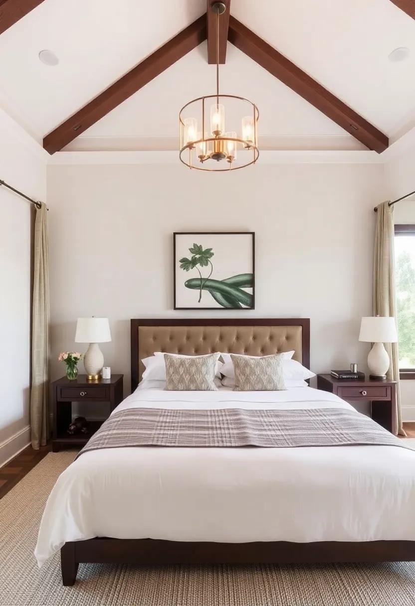 Sustainable Choices in traditional Design: Eco-Friendly Materials and Methods