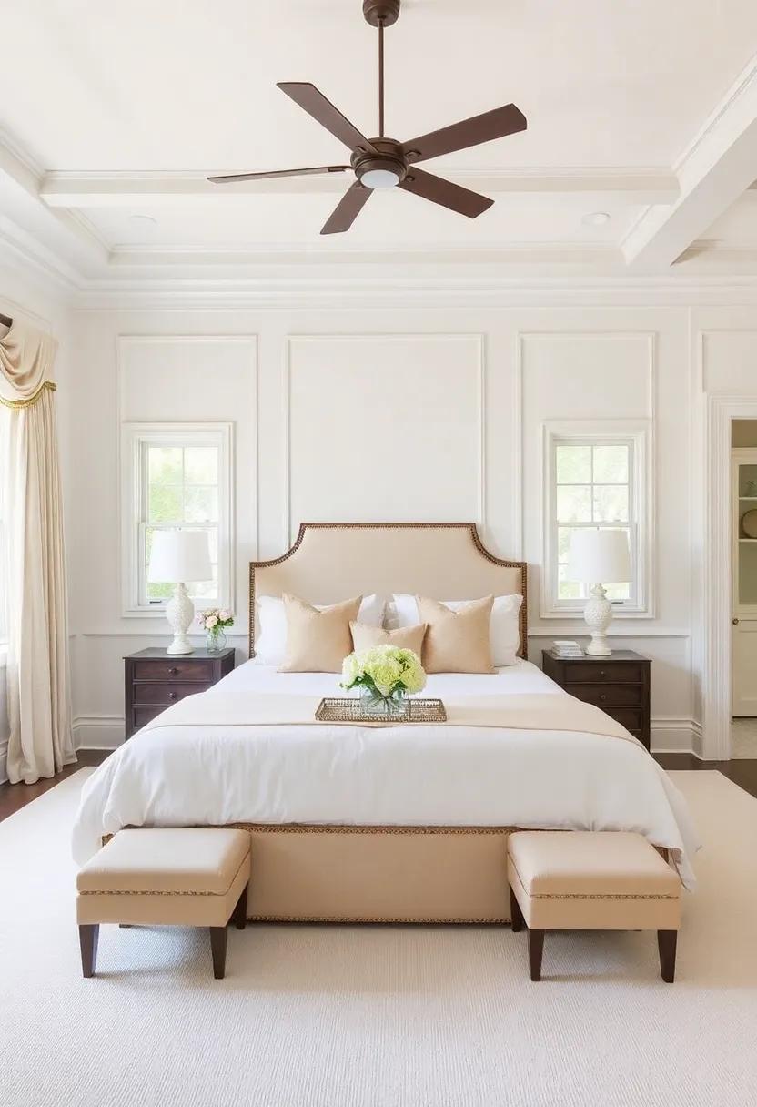 Wall Treatments That Transform: Exploring Paint, Wallpaper, and Paneling