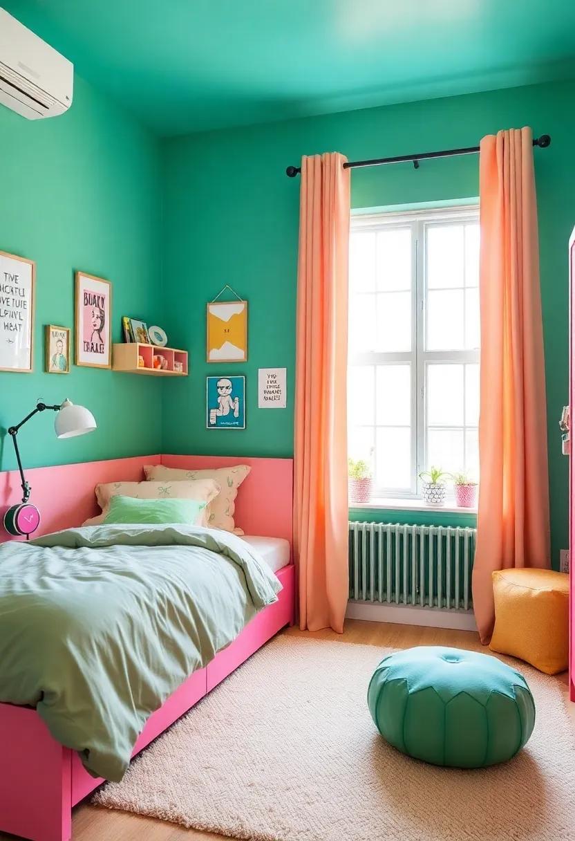 Balancing Aesthetic Appeal with Practical Needs