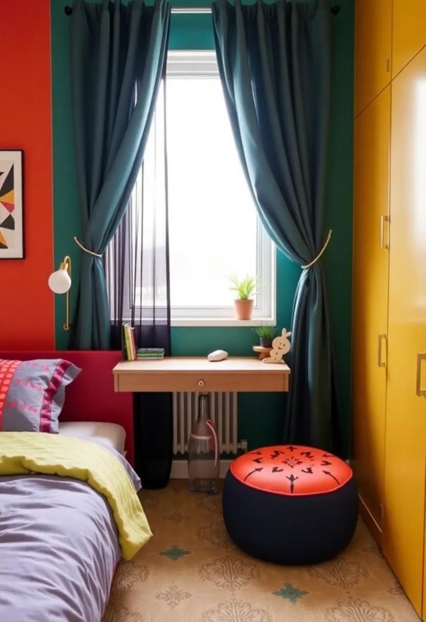 Incorporating Personal Interests into Design