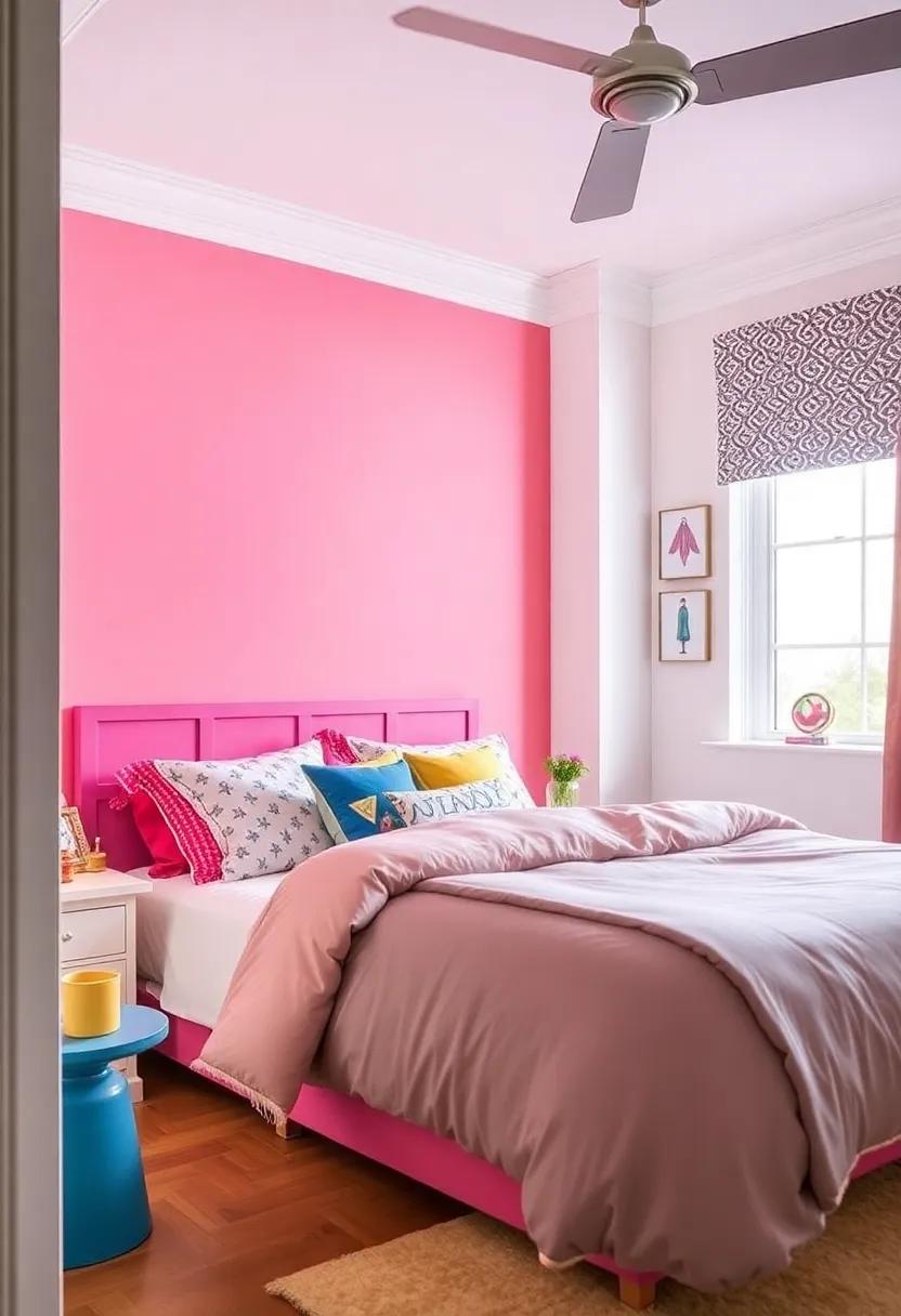 Choosing the Right Bedding for Style‍ and Comfort