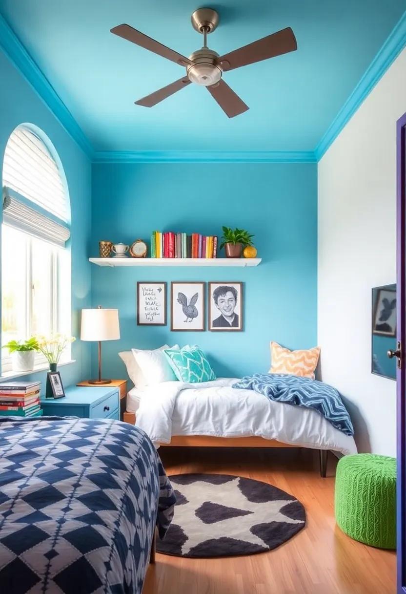 Designing a Cozy Reading Nook for Relaxation