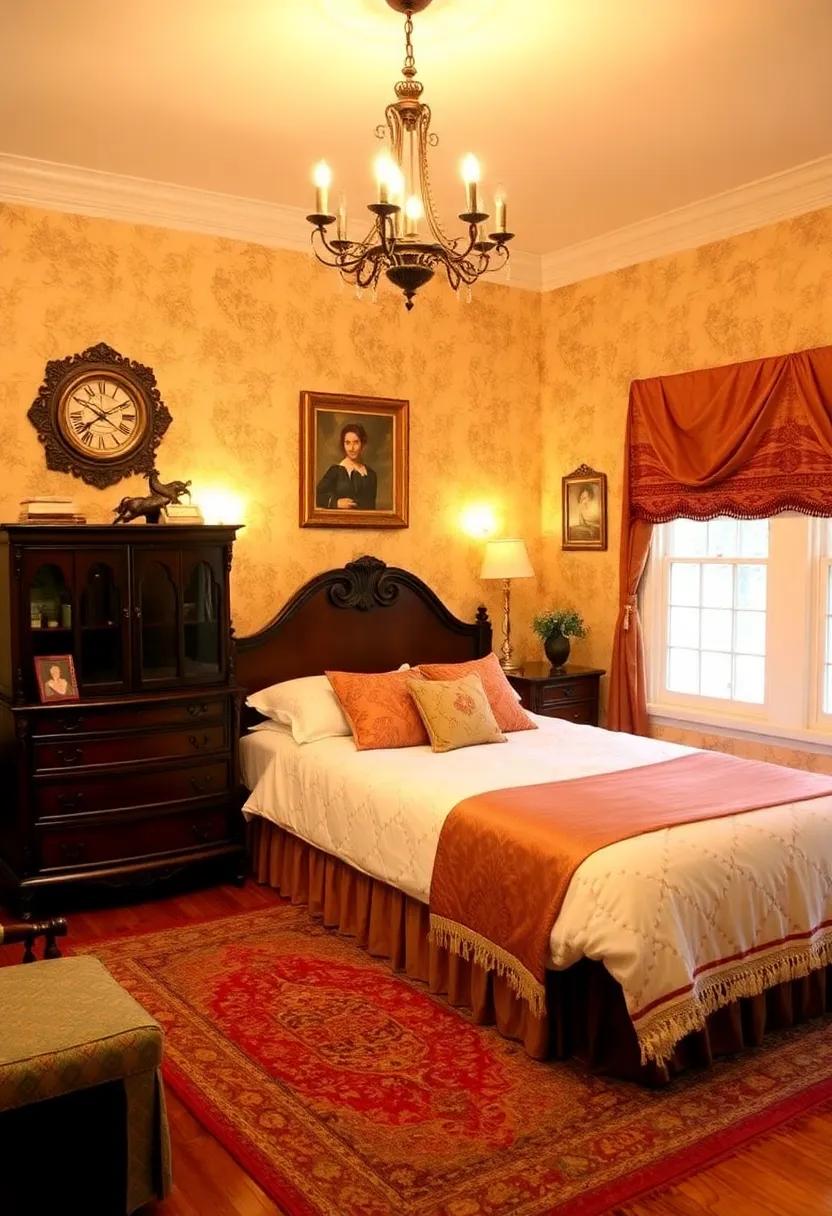 Understanding the ‍Core Principles of Timeless ⁢Charm