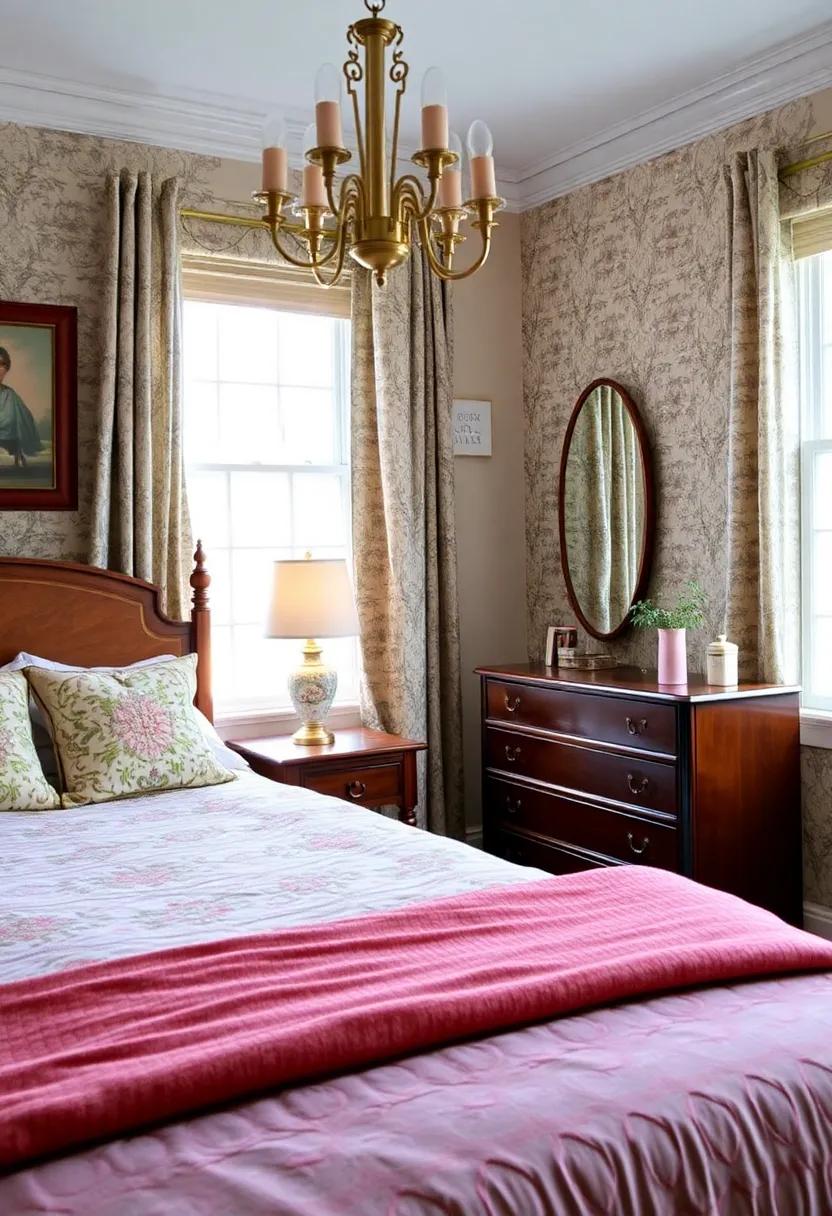 Choosing the ⁢Right ‍Fabrics: Silk, Lace, and Velvet