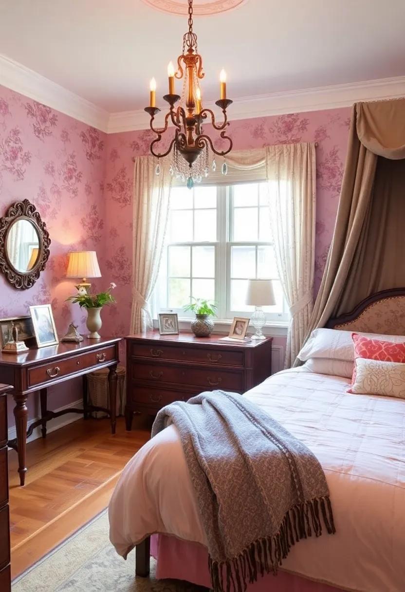 Revitalizing Old Furniture:‌ Paint, distress, ‌and Upholster