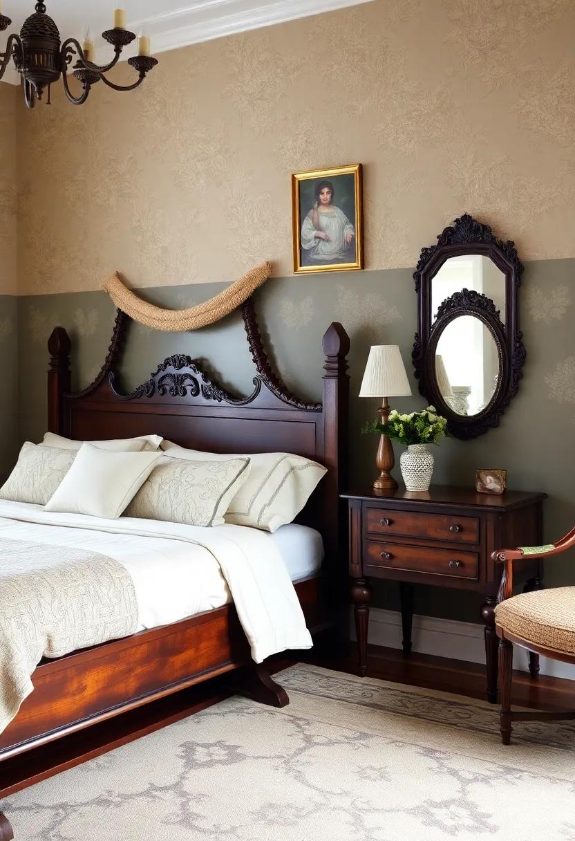 Mastering the Art of ⁣Layering Patterns and⁣ Colors