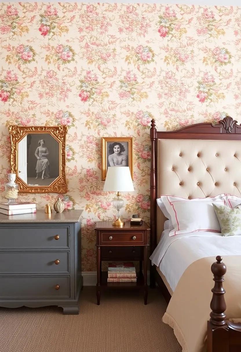 final ‌Thoughts​ on ⁣Personalizing ⁣Your Bedroom Haven