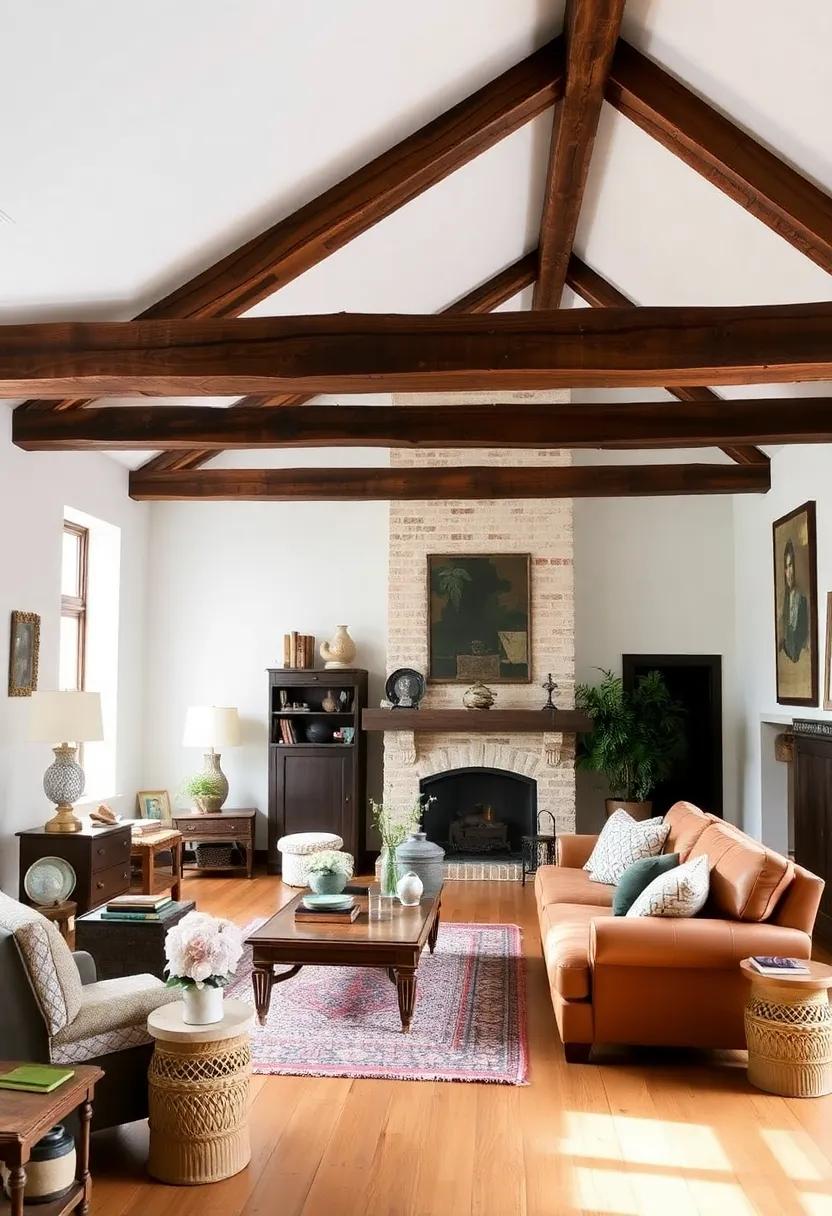 Showcasing Personal Memories Through Design Choices