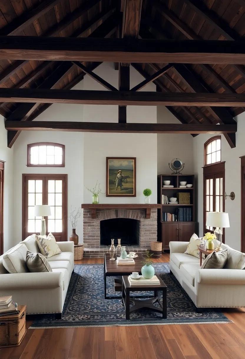 Exploring Various vintage Styles for Inspiration