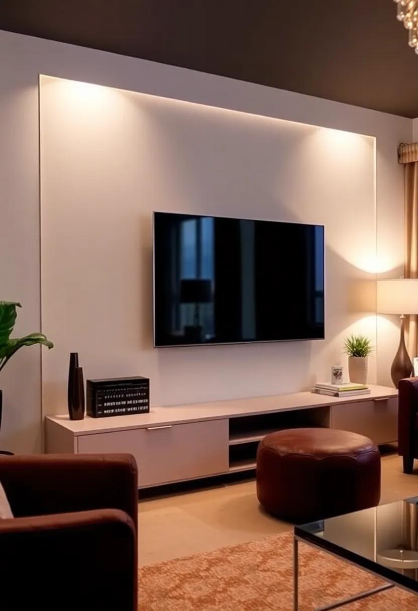 Color Schemes to Complement Your Space