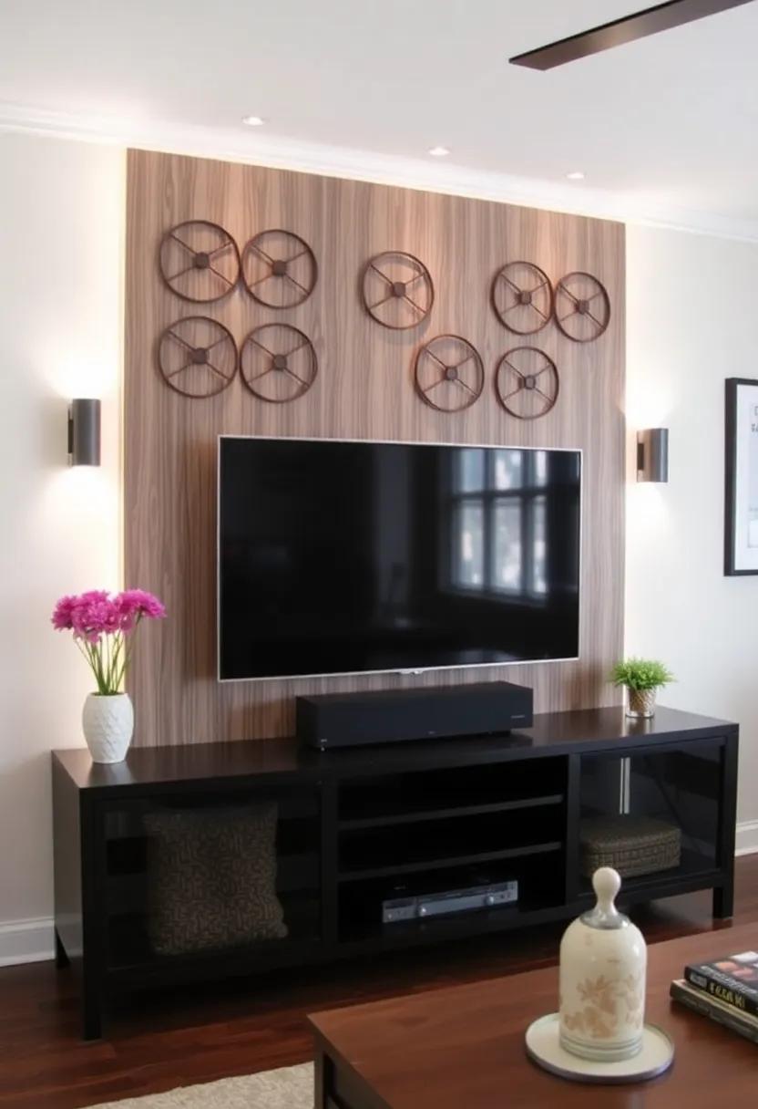 Final Thoughts on Personalizing Your Living Space