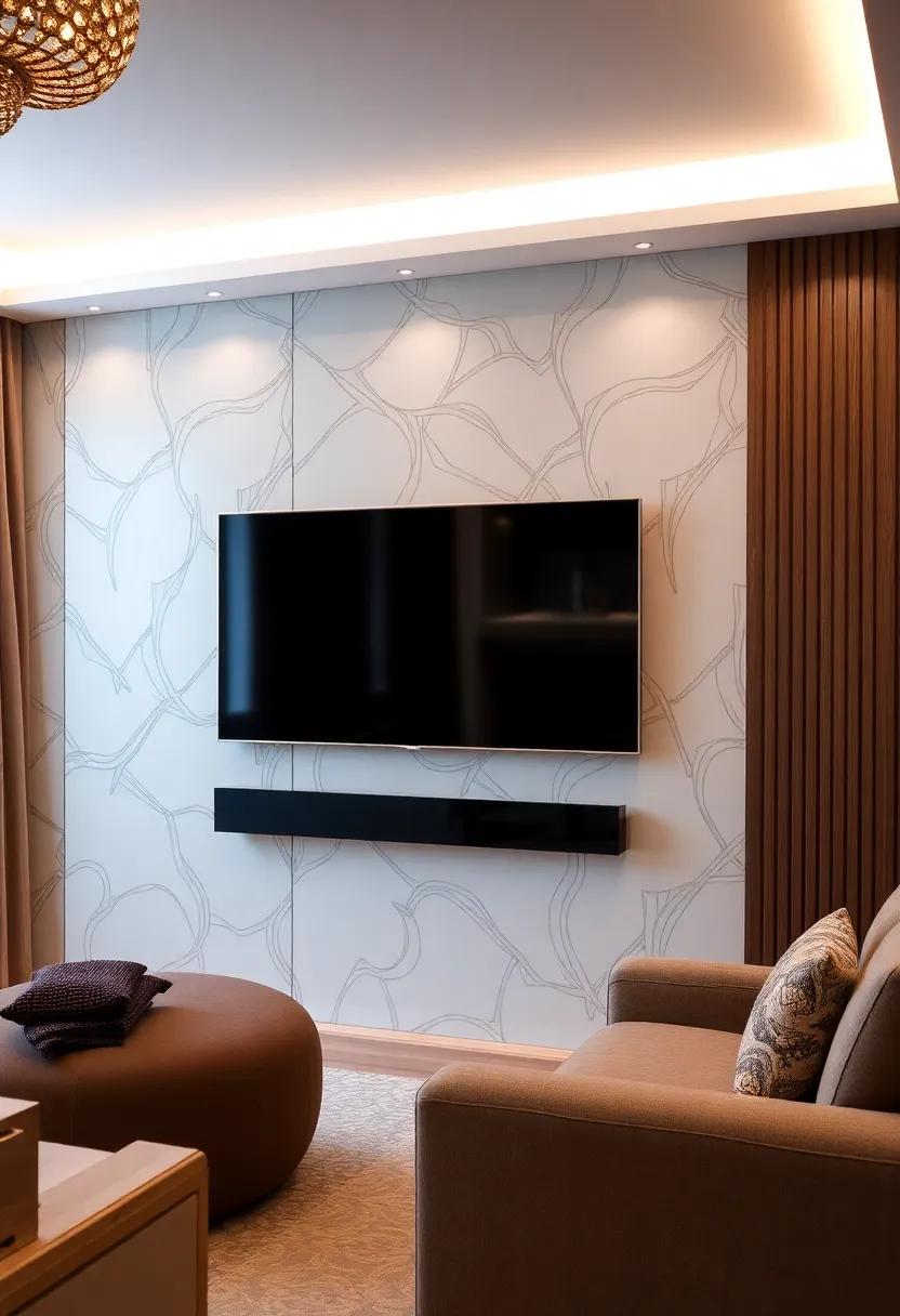 Maintenance ‍Tips for a Lasting Design