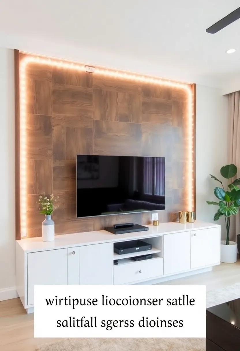 Transforming Small Spaces with Clever Solutions