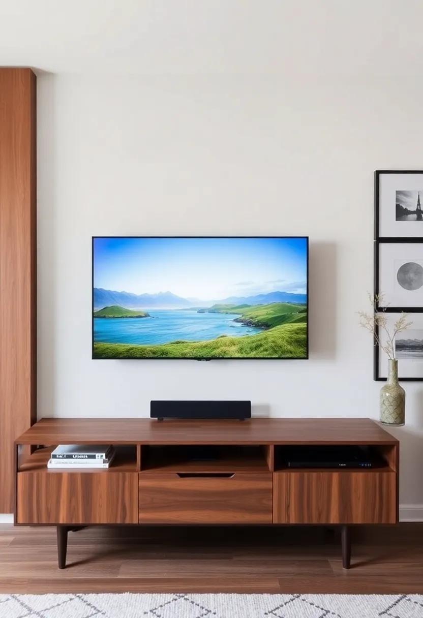 The‌ Importance⁣ of Scale⁤ and Proportion ​in ‍Design