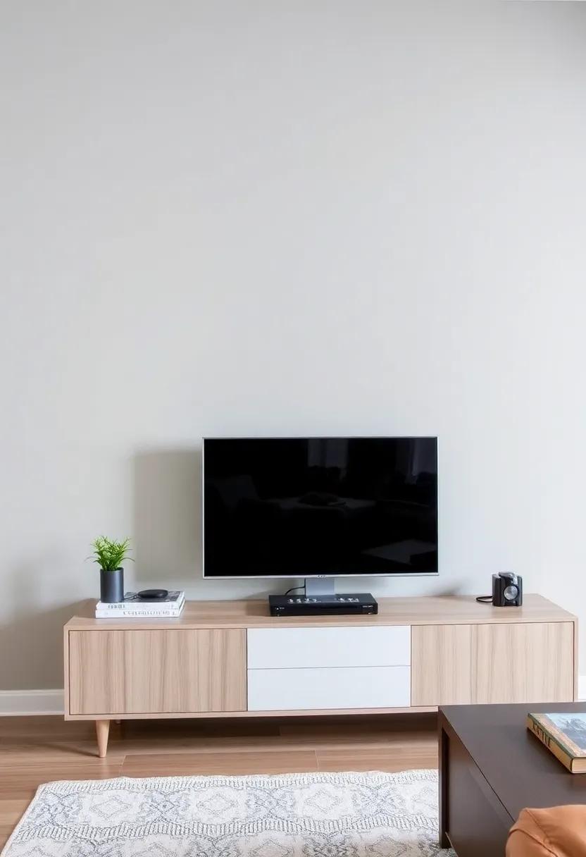 Maintaining and⁤ Refreshing Your TV Wall Over Time