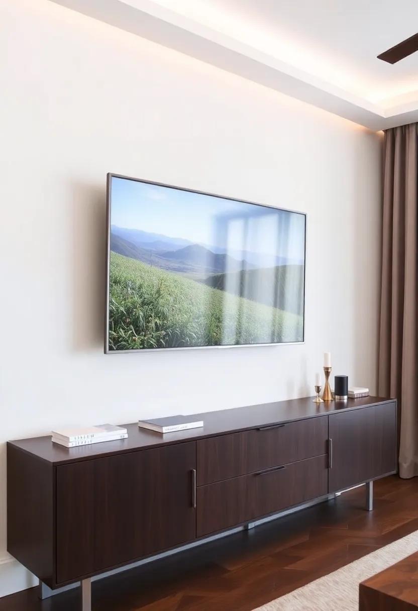 Smart Solutions: Integrating Smart ​Home​ Features