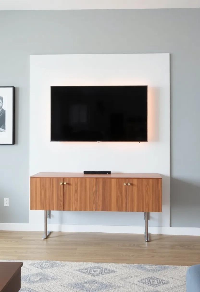 Sustainable Choices: Eco-Friendly Materials and Designs