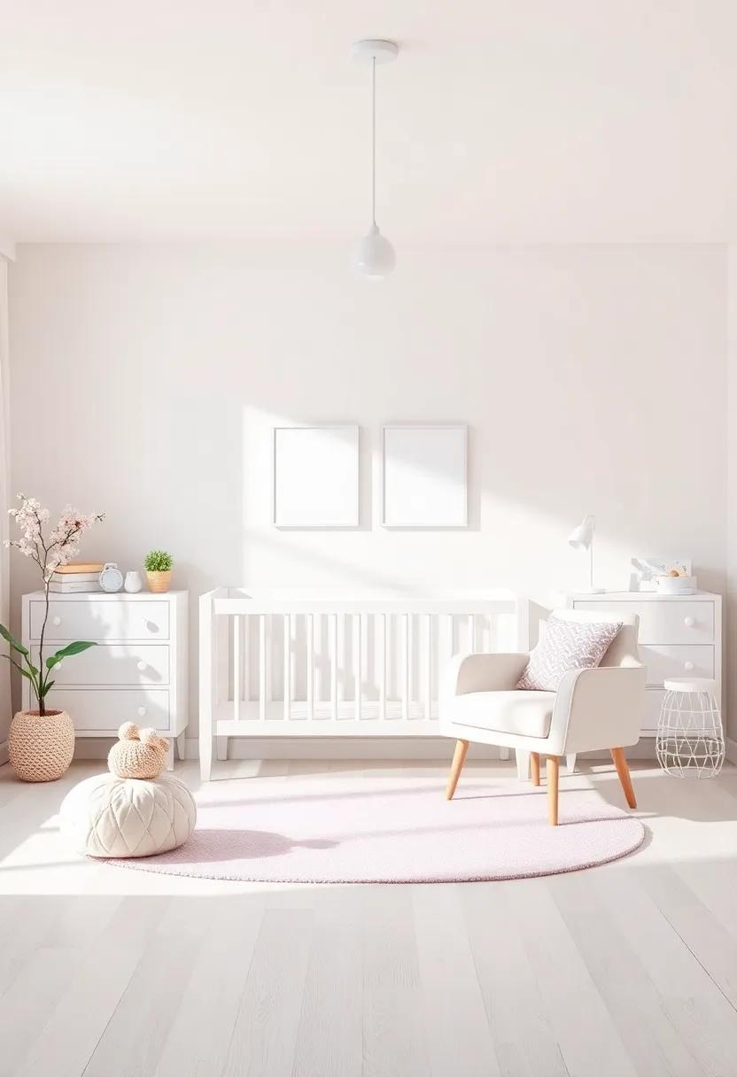 Choosing ⁣the‍ Perfect ⁣Furniture to Complement a Dreamy ⁣Space