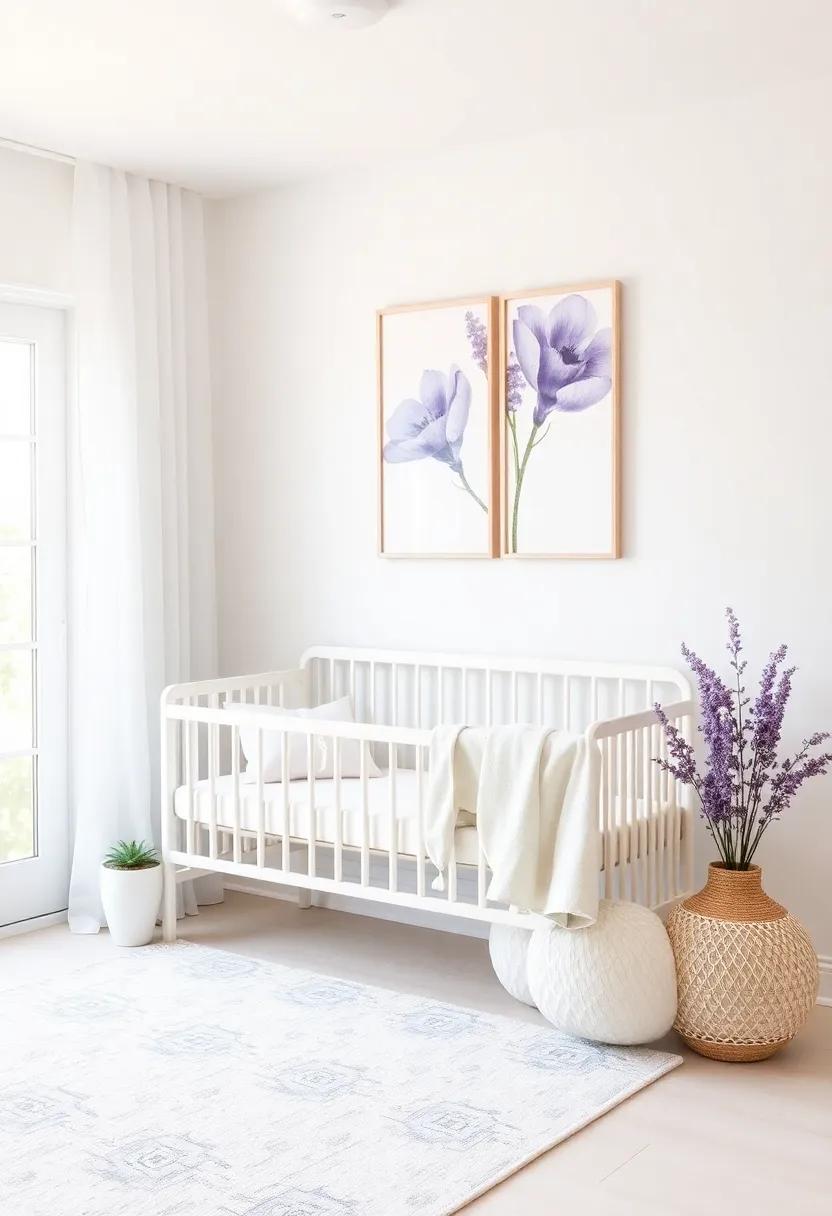 Personalizing the Space with Thoughtful⁢ Wall ​Art‍ Ideas