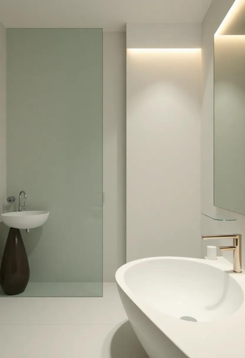 Creating A Space⁢ for Mindful Reflections​ through​ Imagery